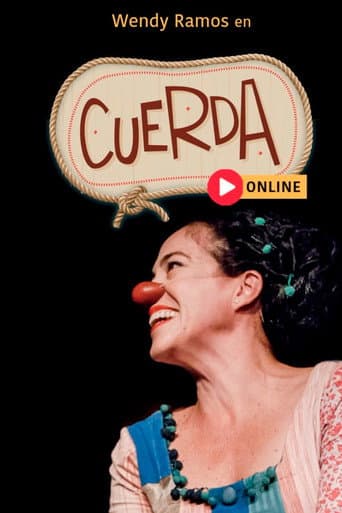 Cuerda