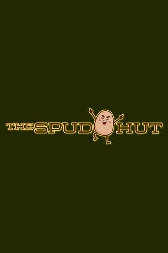 Spud Hut