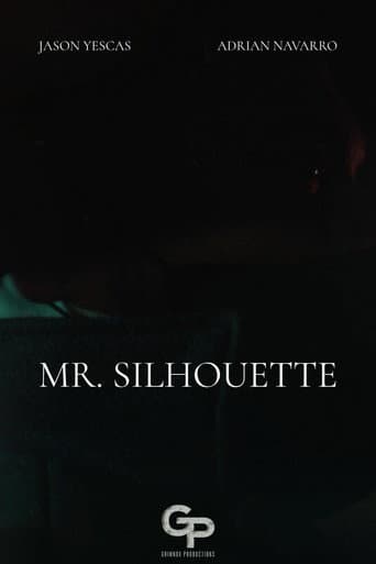 Mr. Silhouette