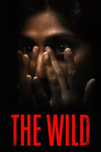 The Wild