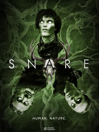 SNARE