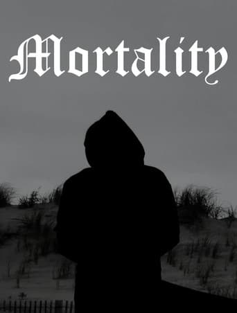Mortality