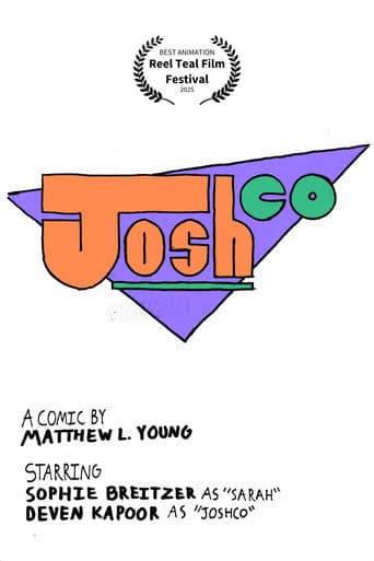 JoshCo