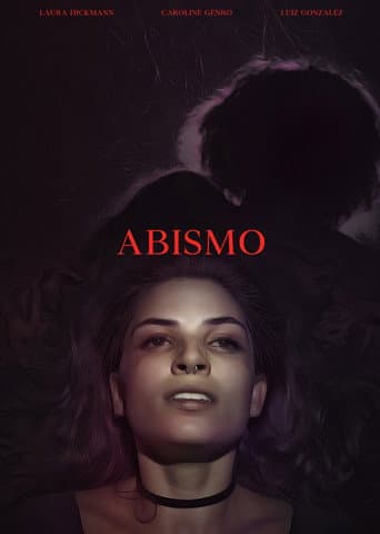 Abismo