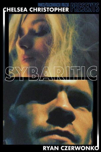 Sybaritic