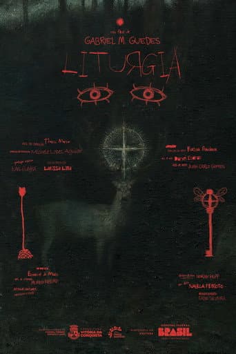 LITURGIA
