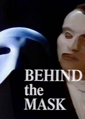 Behind The Mask: The Making Of Toronto’s ‘Phantom Of The Opera’
