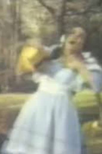 Dorothy, the Kansas City Pot Head