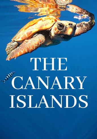 The Canary Islands