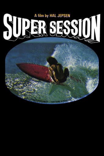 Super Session