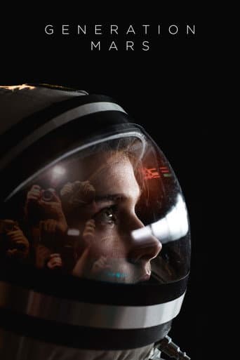 Generation Mars