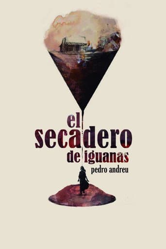 El Secadero De Iguanas