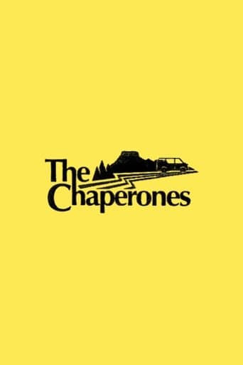 The Chaperones
