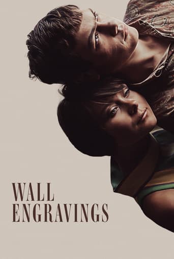 Wall Engravings