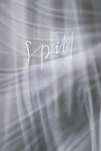 Spill