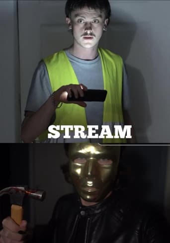 Stream