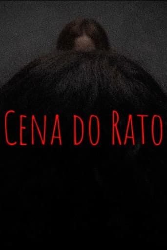 Rat Scene