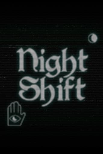 Night Shift