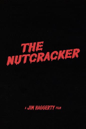 The Nutcracker