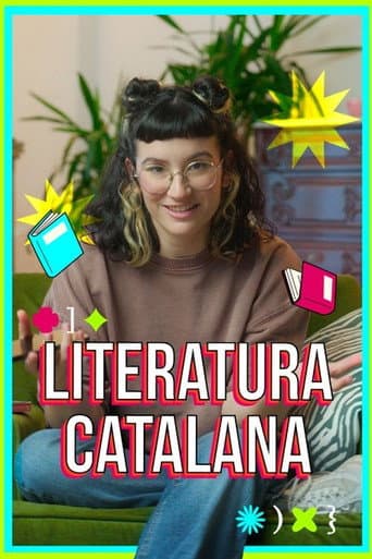 Literatura catalana
