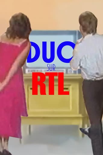 Duo sur RTL