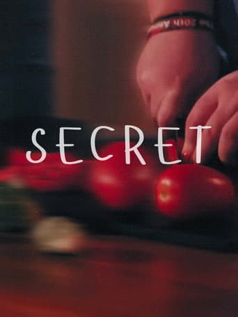 Secret