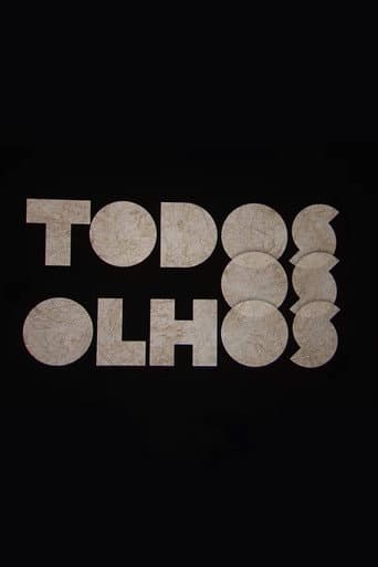 Todos os Olhos