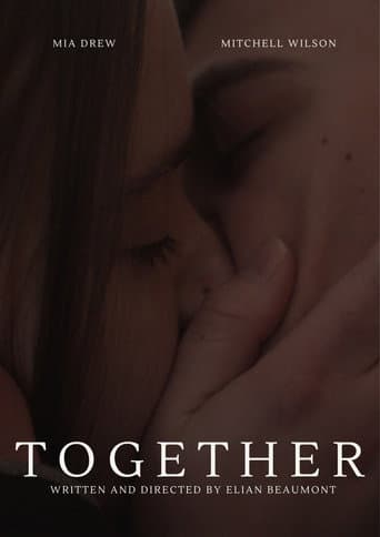 Together