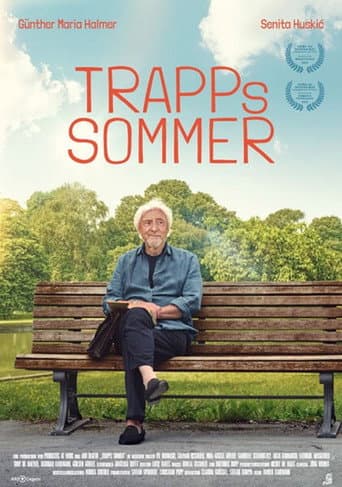 Trapps Sommer