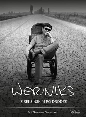 Werniks