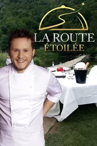 La route étoilée