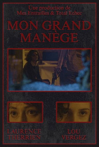 Mon Grand Manège