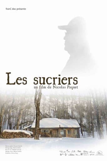 Sugar Shack Tales