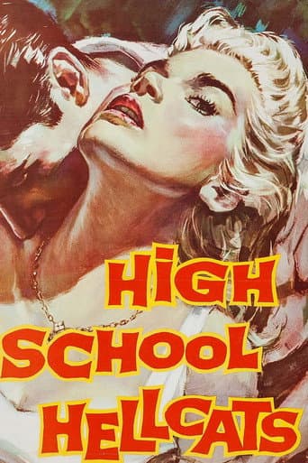 High School Hellcats