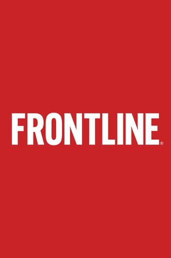The Arming of Iraq