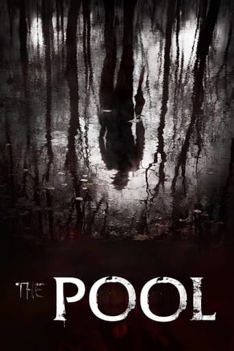 The Pool