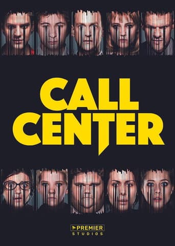 Call Center
