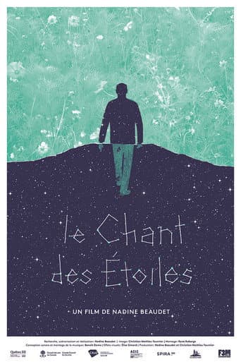 Le chant des étoiles