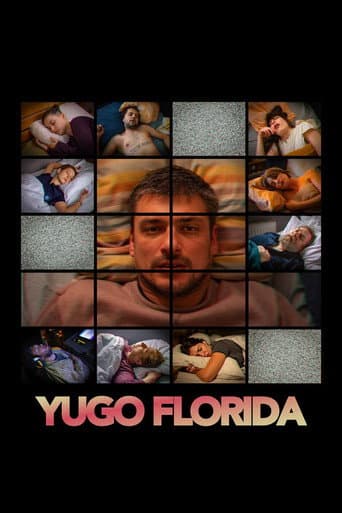 Yugo Florida