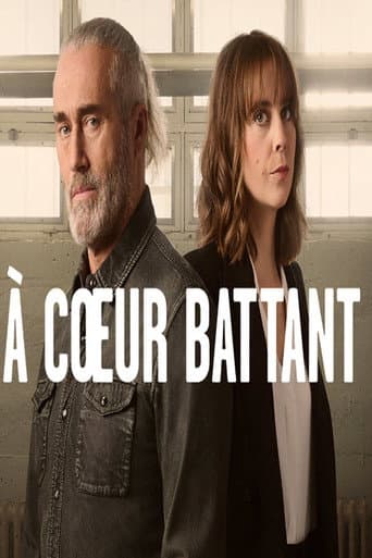 À cœur battant