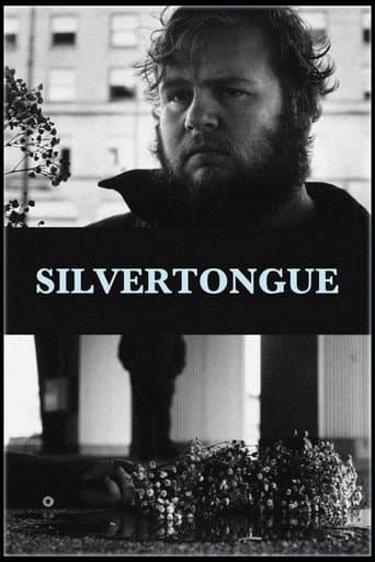 Silvertongue
