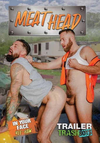 Meat Head