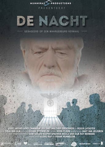 De Nacht