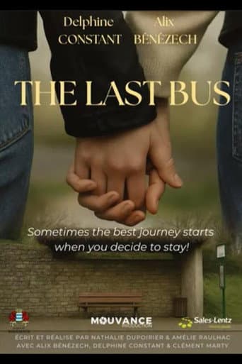 The Last Bus