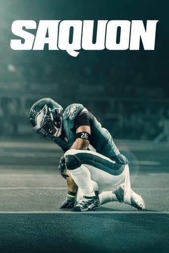 SAQUON