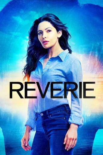 Reverie