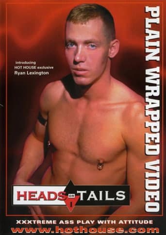 Heads Or Tails 1