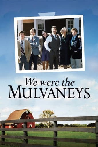 We Were the Mulvaneys