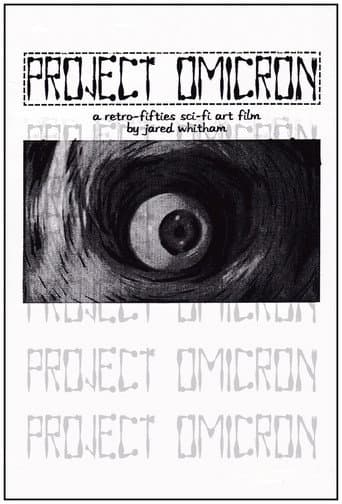 Project Omicron