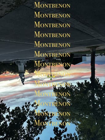 Montbenon